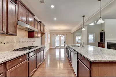 4440 Sanderling Street, Cumming, GA 30041 - Photo 10