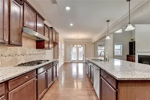 4440 Sanderling St, Cumming, GA 30041 - Photo 10