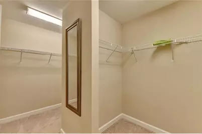 4440 Sanderling Street, Cumming, GA 30041 - Photo 46