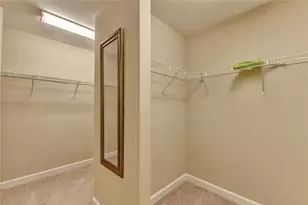 4440 Sanderling St, Cumming, GA 30041 - Photo 46