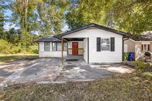 2571 Elliott, Atlanta, GA 30318 - Photo 1