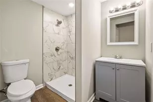 2571 Elliott, Atlanta, GA 30318 - Photo 12
