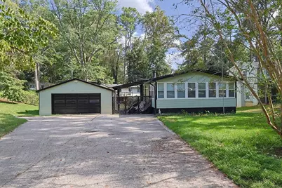 3029 Flamingo Drive, Decatur, GA 30033 - Photo 1