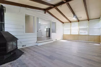 3029 Flamingo Drive, Decatur, GA 30033 - Photo 8