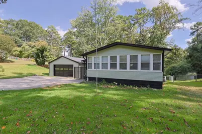 3029 Flamingo Drive, Decatur, GA 30033 - Photo 2