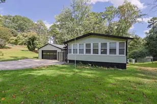 3029 Flamingo Dr, Decatur, GA 30033 - Photo 2