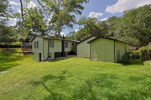 3029 Flamingo Dr, Decatur, GA 30033 - Photo 6