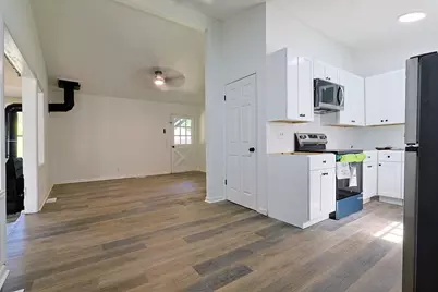 3029 Flamingo Drive, Decatur, GA 30033 - Photo 14