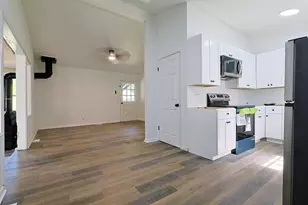 3029 Flamingo Dr, Decatur, GA 30033 - Photo 14