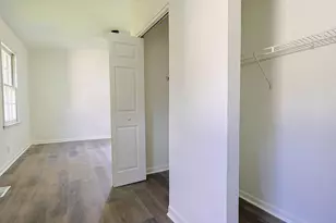 3029 Flamingo Dr, Decatur, GA 30033 - Photo 18