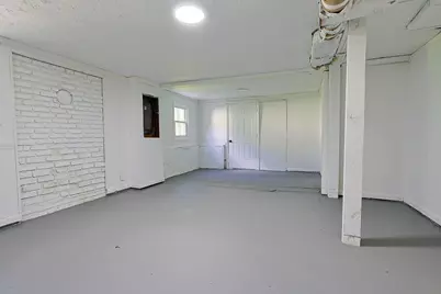 3029 Flamingo Drive, Decatur, GA 30033 - Photo 20