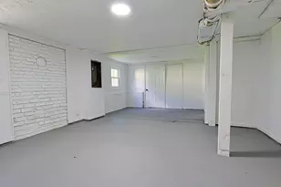 3029 Flamingo Dr, Decatur, GA 30033 - Photo 20