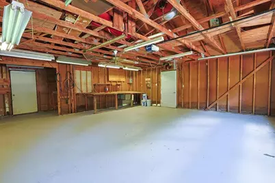 3029 Flamingo Drive, Decatur, GA 30033 - Photo 26
