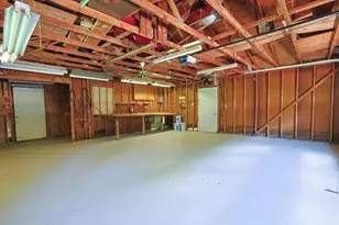 3029 Flamingo Dr, Decatur, GA 30033 - Photo 26
