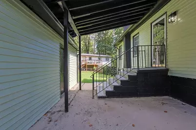 3029 Flamingo Drive, Decatur, GA 30033 - Photo 10