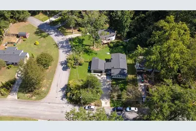 3029 Flamingo Drive, Decatur, GA 30033 - Photo 4