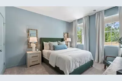 6744 Homer Lane, Fairburn, GA 30213 - Photo 14