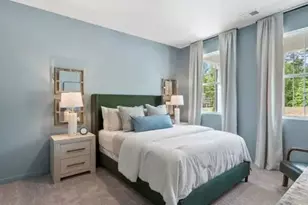 6744 Homer Ln, Fairburn, GA 30213 - Photo 14