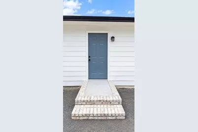 801 Peeples Valley Road NW #B, Cartersville, GA 30121 - Photo 2