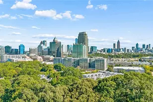 1490 Brooklyn Ave NW, Atlanta, GA 30309 - Photo 64