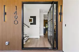 1490 Brooklyn Ave NW, Atlanta, GA 30309 - Photo 4