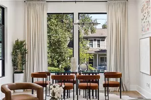 1490 Brooklyn Ave NW, Atlanta, GA 30309 - Photo 8