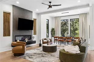 1490 Brooklyn Ave NW, Atlanta, GA 30309 - Photo 6