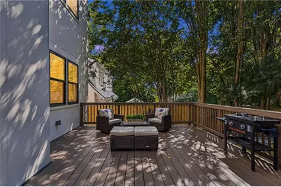 1490 Brooklyn Avenue NW, Atlanta, GA 30309 - Photo 52