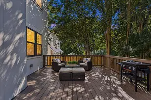 1490 Brooklyn Ave NW, Atlanta, GA 30309 - Photo 52