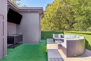 1490 Brooklyn Ave NW, Atlanta, GA 30309 - Photo 48