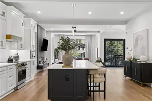 1490 Brooklyn Ave NW, Atlanta, GA 30309 - Photo 18