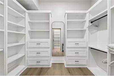 1490 Brooklyn Avenue NW, Atlanta, GA 30309 - Photo 34