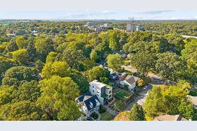1490 Brooklyn Avenue NW, Atlanta, GA 30309 - Photo 62