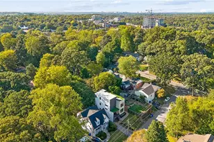 1490 Brooklyn Ave NW, Atlanta, GA 30309 - Photo 62