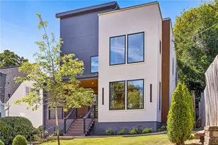 1490 Brooklyn Ave NW, Atlanta, GA 30309 - Photo 66