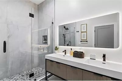 1490 Brooklyn Avenue NW, Atlanta, GA 30309 - Photo 36