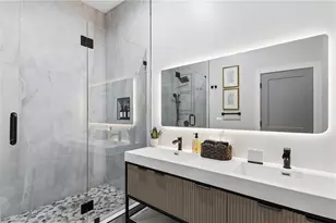 1490 Brooklyn Ave NW, Atlanta, GA 30309 - Photo 36