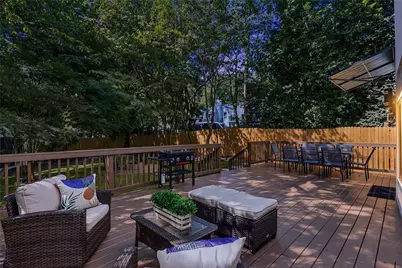 1490 Brooklyn Avenue NW, Atlanta, GA 30309 - Photo 50