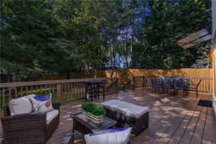 1490 Brooklyn Ave NW, Atlanta, GA 30309 - Photo 50