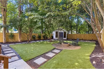 1490 Brooklyn Avenue NW, Atlanta, GA 30309 - Photo 58