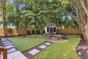 1490 Brooklyn Ave NW, Atlanta, GA 30309 - Photo 58