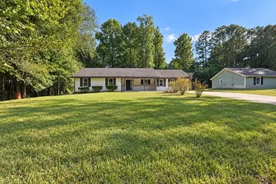 190 Mountain View Circle, Covington, GA 30016 - Photo 1