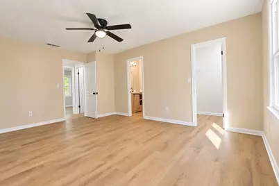 190 Mountain View Circle, Covington, GA 30016 - Photo 16