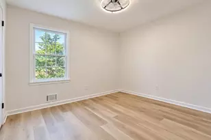 3401 San Antonio Dr, Snellville, GA 30039 - Photo 10