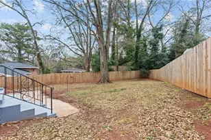 2971 Valley Ridge Dr, Decatur, GA 30032 - Photo 22