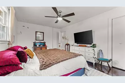2971 Valley Ridge Drive, Decatur, GA 30032 - Photo 10