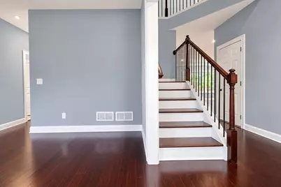 6 Creekside Bluff, Hiram, GA 30141 - Photo 8