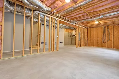 6 Creekside Bluff, Hiram, GA 30141 - Photo 28