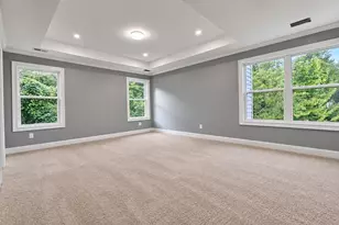 6 Creekside Bluff, Hiram, GA 30141 - Photo 12