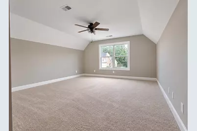 6 Creekside Bluff, Hiram, GA 30141 - Photo 10